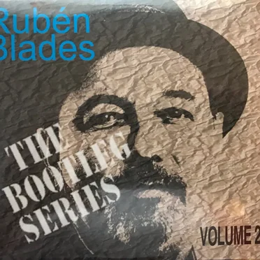 The Bootleg Series Volume 2