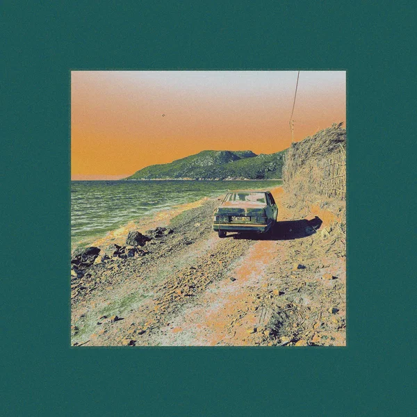 Carry Me On