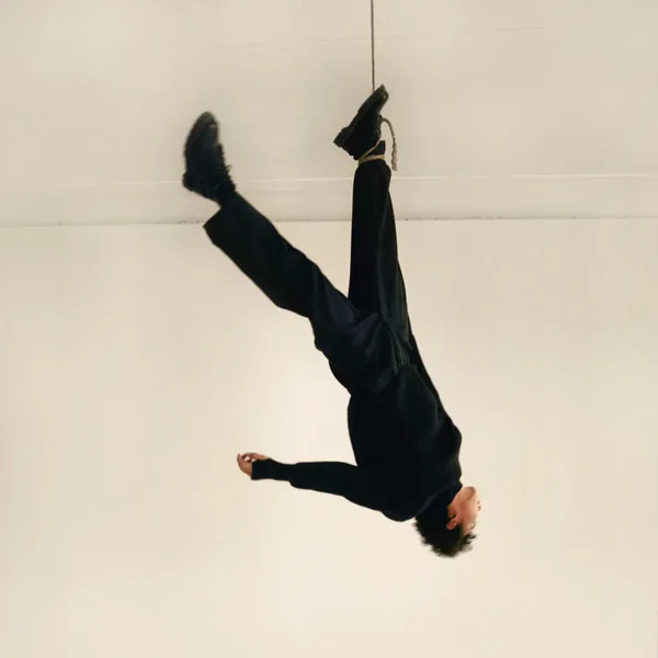 Bır‐bırımızge