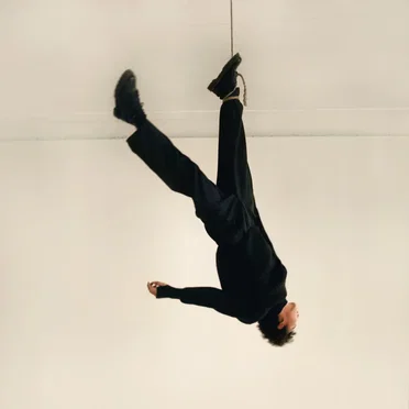 Bır‐bırımızge