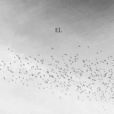 el