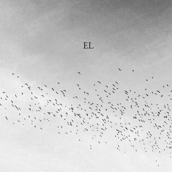 el