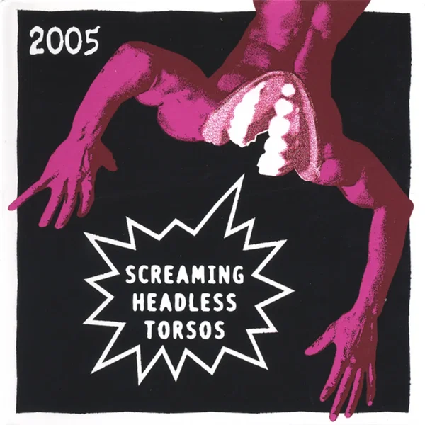 2005