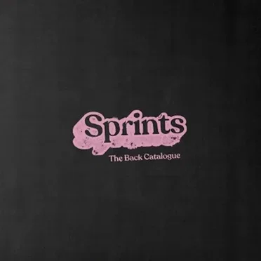 Back Catalogue