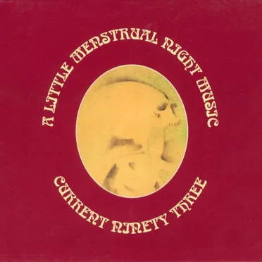 A Little Menstrual Night Music