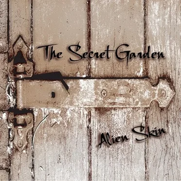 The Secret Garden