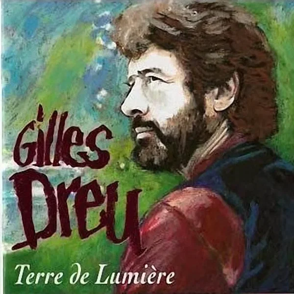 Terre de Lumière