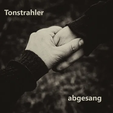 Abgesang