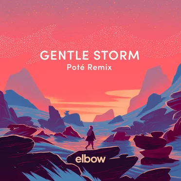 Gentle Storm