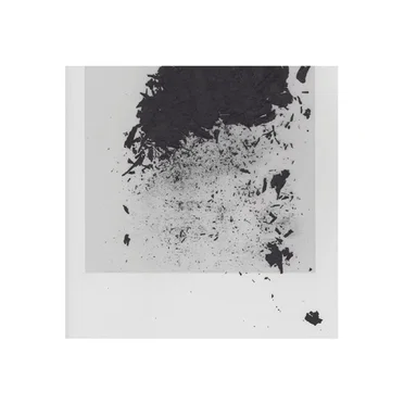 Ghostly 15: SMM XX by Various Artists - album cover