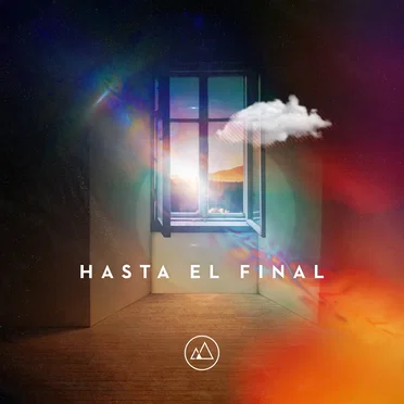 Hasta el final