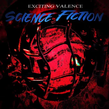 Science Fiction