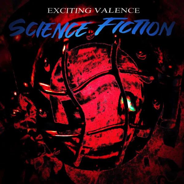 Science Fiction