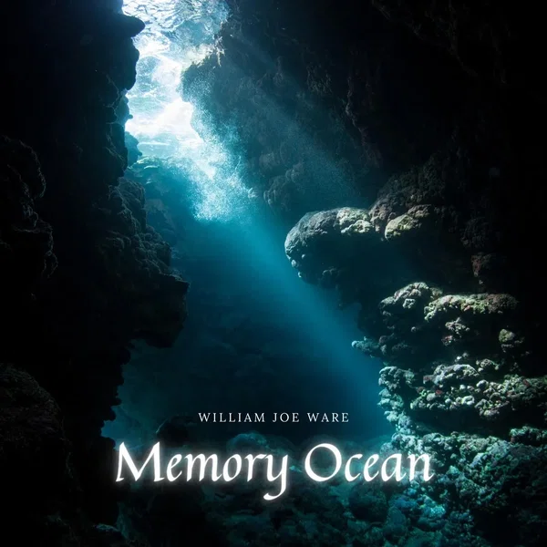 Memory Ocean