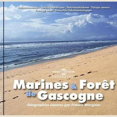 Marines & Forêt de Gascogne