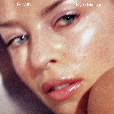 Breathe