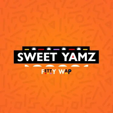 Sweet Yamz