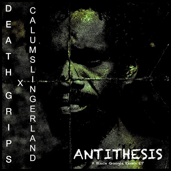 Antithesis