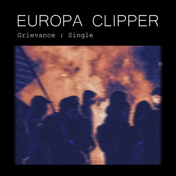 Grievance : Single