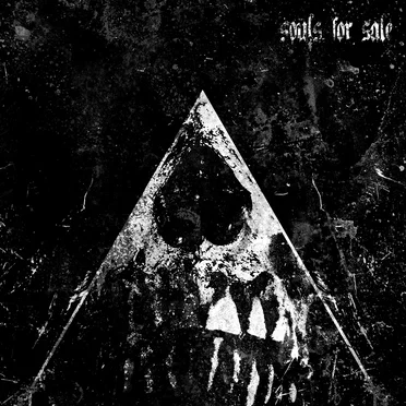 Souls for Sale