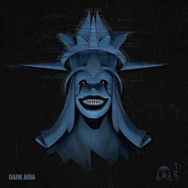 DARK ARIA