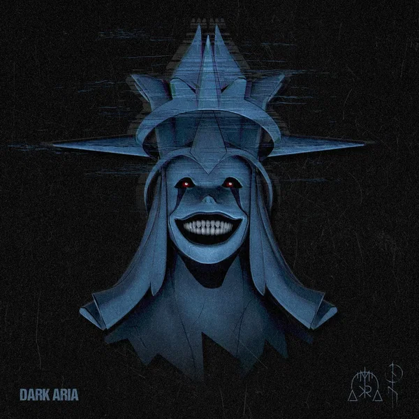 DARK ARIA