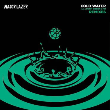 Cold Water: Remixes