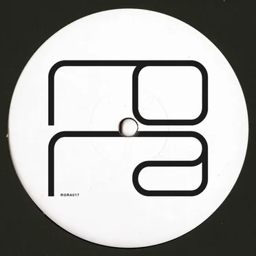 Event Horizon EP