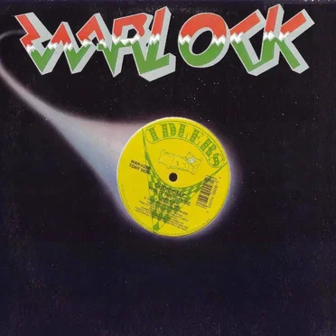 Let's Make Some Noise / This Is The "B" Side by Choice MC’s - album cover