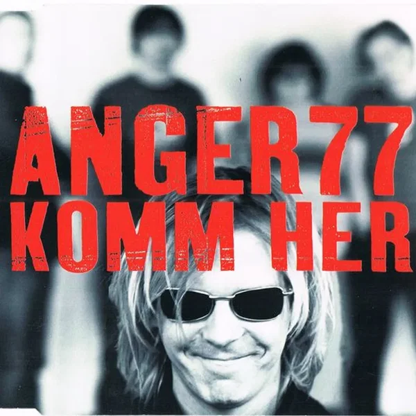 Komm her