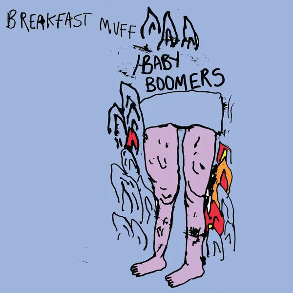 Babyboomers / R U a Feminist