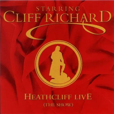 Heathcliff Live (1996 original Birmingham cast)