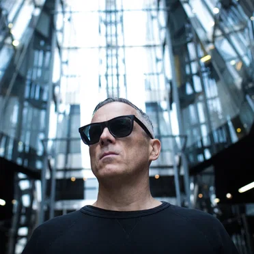 Dude (DJ Zinc remix)