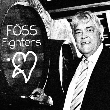 Fighters