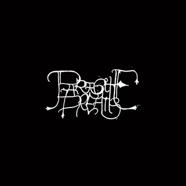 Self Centered and Too Late/ Privilege by Parasite Dreams - album cover