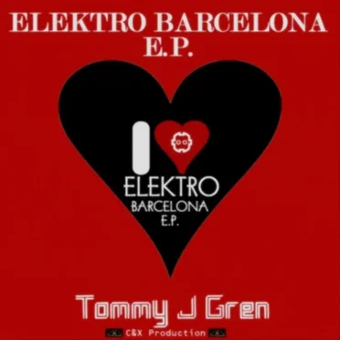 Elektro Barcelona
