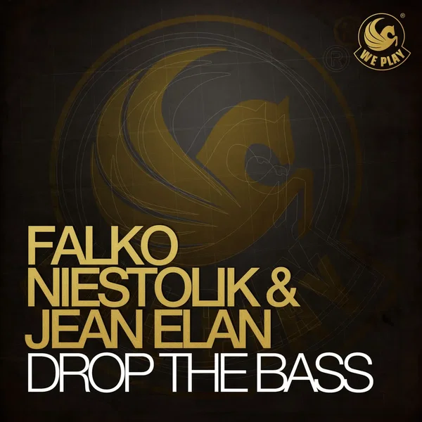 Drop the Bass