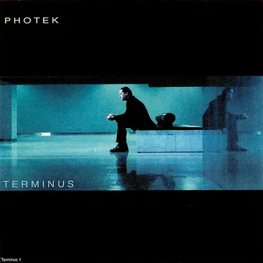 Terminus