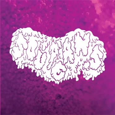 Good Feelings by Soupcans - album cover
