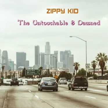 The Untouchable & Dawned