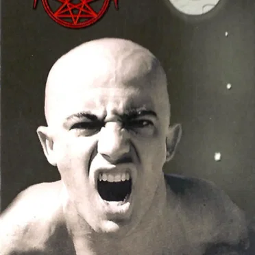 Lux Diaboli by Sol Evil - album cover