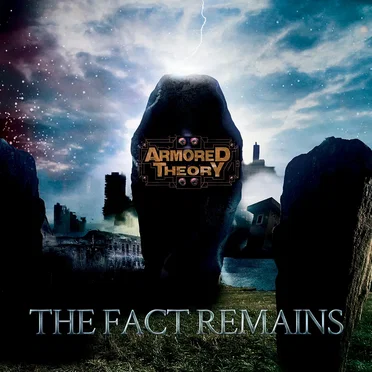Armored Theory