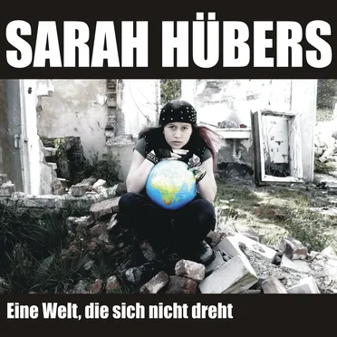Eine Welt, die sich nicht dreht