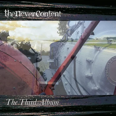 The Third Album