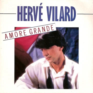 Amore grande