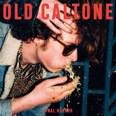 Old Caltone