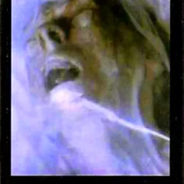 Necrophagist