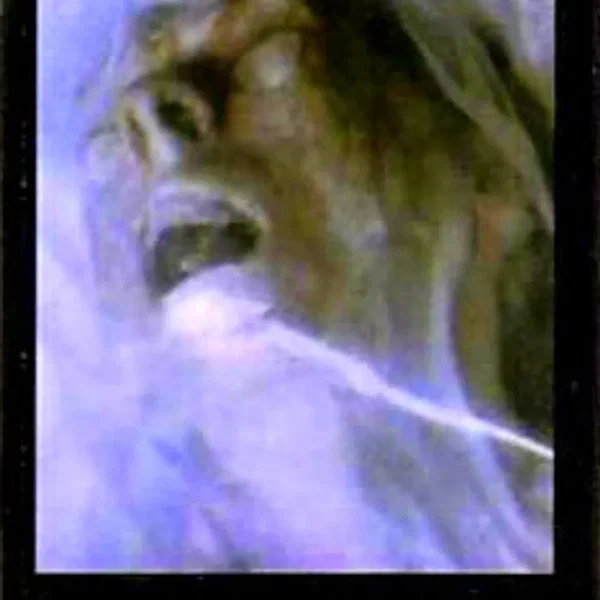 Necrophagist