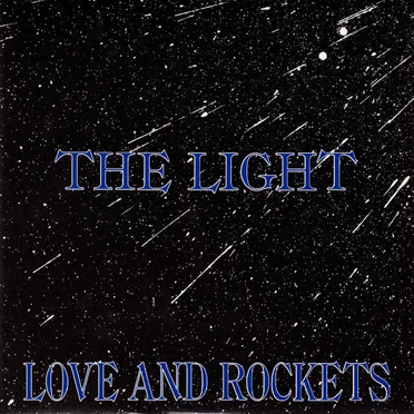 The Light