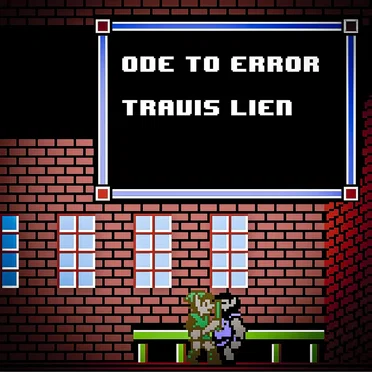 Ode to ERROR